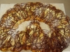 Kringel